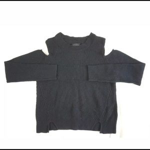 Lucky Brand Women’s Sweater